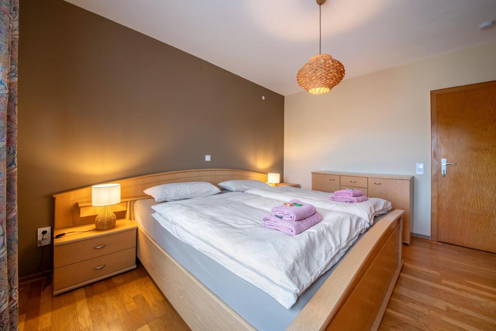 Pmc Ferienhaus Traumblick Bad Ems Kültér fotó